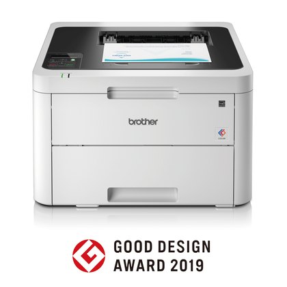 BROTHER HL-L 3230CDW