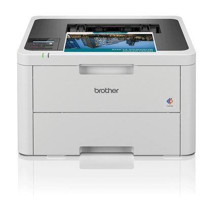 BROTHER HL-L 3240CDW