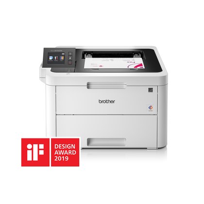 BROTHER HL-L 3270CDW