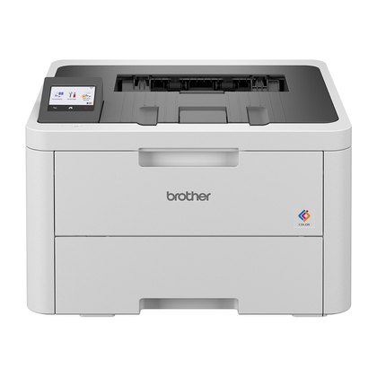 BROTHER HL-L 3280CDW