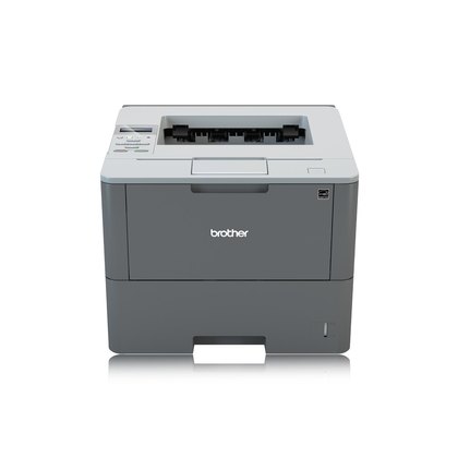 BROTHER HL-L 6250DN