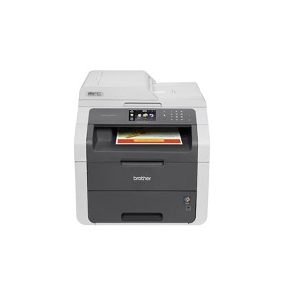 MFC-9130CW