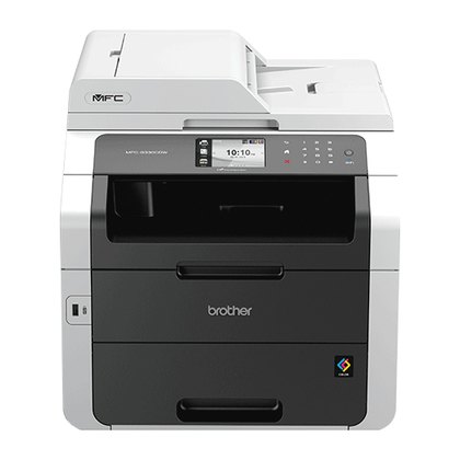 MFC-9330CDW