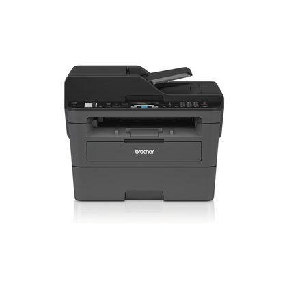 BROTHER MFC-L 2710DN
