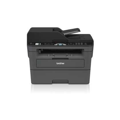 BROTHER MFC-L 2712DN
