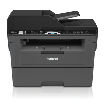 BROTHER MFC-L 2712DW