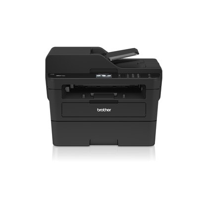 BROTHER MFC-L 2730DW