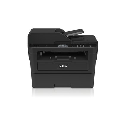 BROTHER MFC-L 2750DW