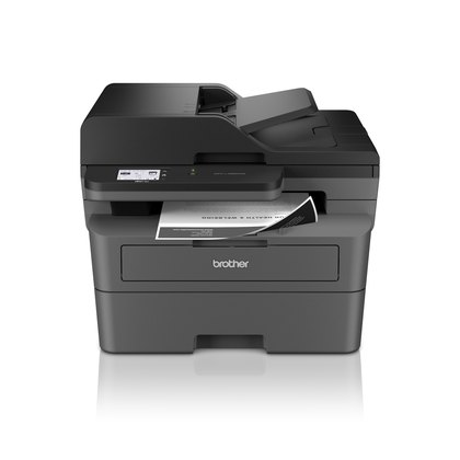 BROTHER MFC-L 2860DW
