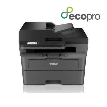 BROTHER MFC-L 2860DWE