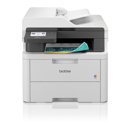 BROTHER MFC-L 3740CDW