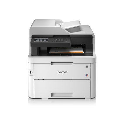 BROTHER MFC-L 3750CDW