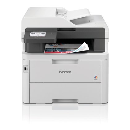 BROTHER MFC-L 3760CDW