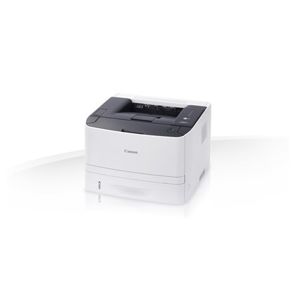 I-SENSYS LBP-6310DN