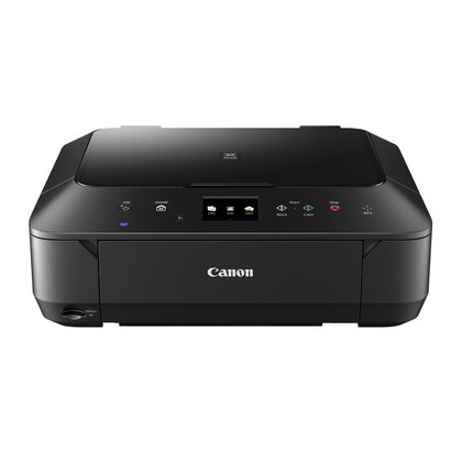 PIXMA MG7750 Series
