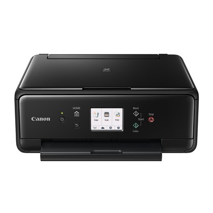 CANON PIXMA TS 6050 Series