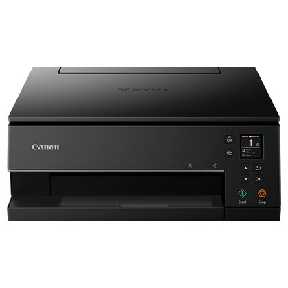 CANON PIXMA TS 6350 Series