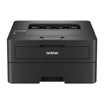BROTHER HL-L 2460DW