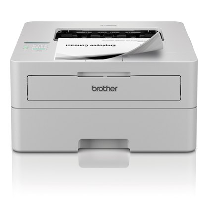 BROTHER HL-L 2865DW