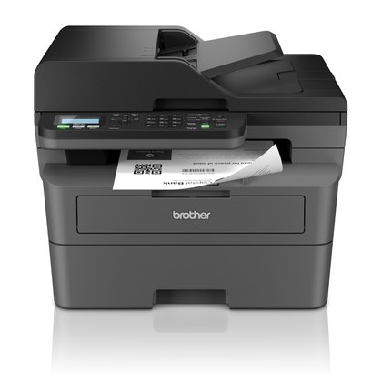 BROTHER MFC-L 2835DW