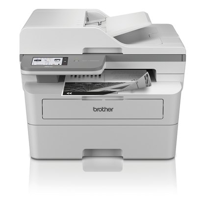 BROTHER MFC-L 2960DW