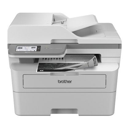 BROTHER MFC-L 2980DW
