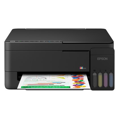 EPSON EcoTank ET-2914