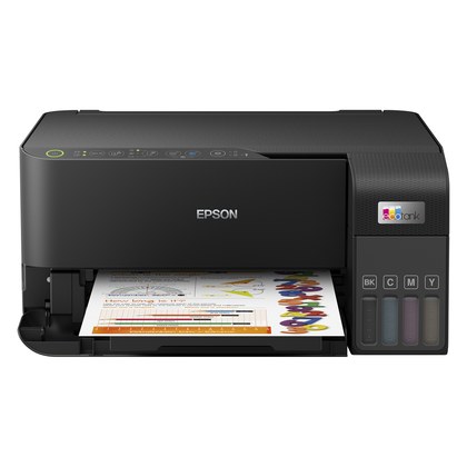 EPSON EcoTank ET-2830