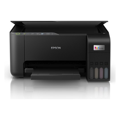 EPSON EcoTank ET-2862