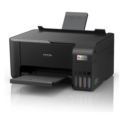 EPSON EcoTank ET-2865