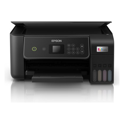 EPSON EcoTank ET-2875