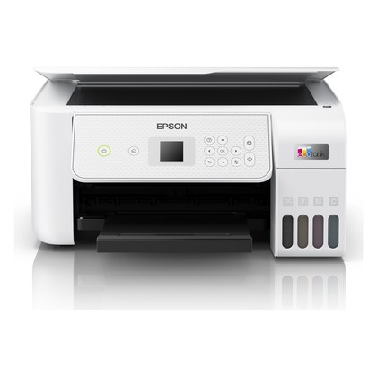 EPSON EcoTank ET-2876