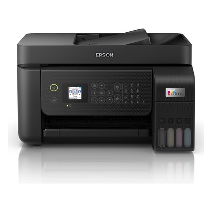 EPSON EcoTank ET-4800
