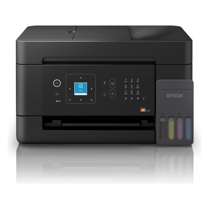 EPSON EcoTank ET-4900