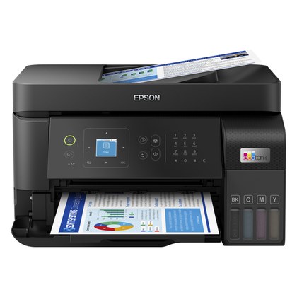 EPSON L 5590