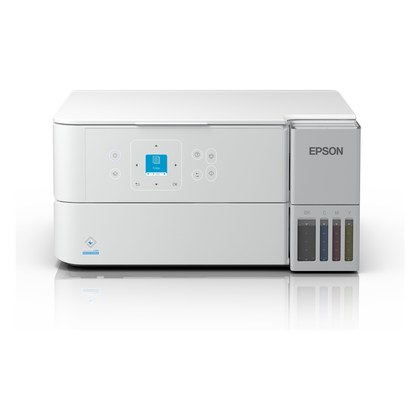 EPSON EcoTank ET-2959