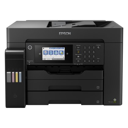 EPSON EcoTank ET-16605