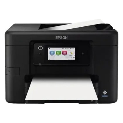 EPSON WorkForce Pro WF-4925