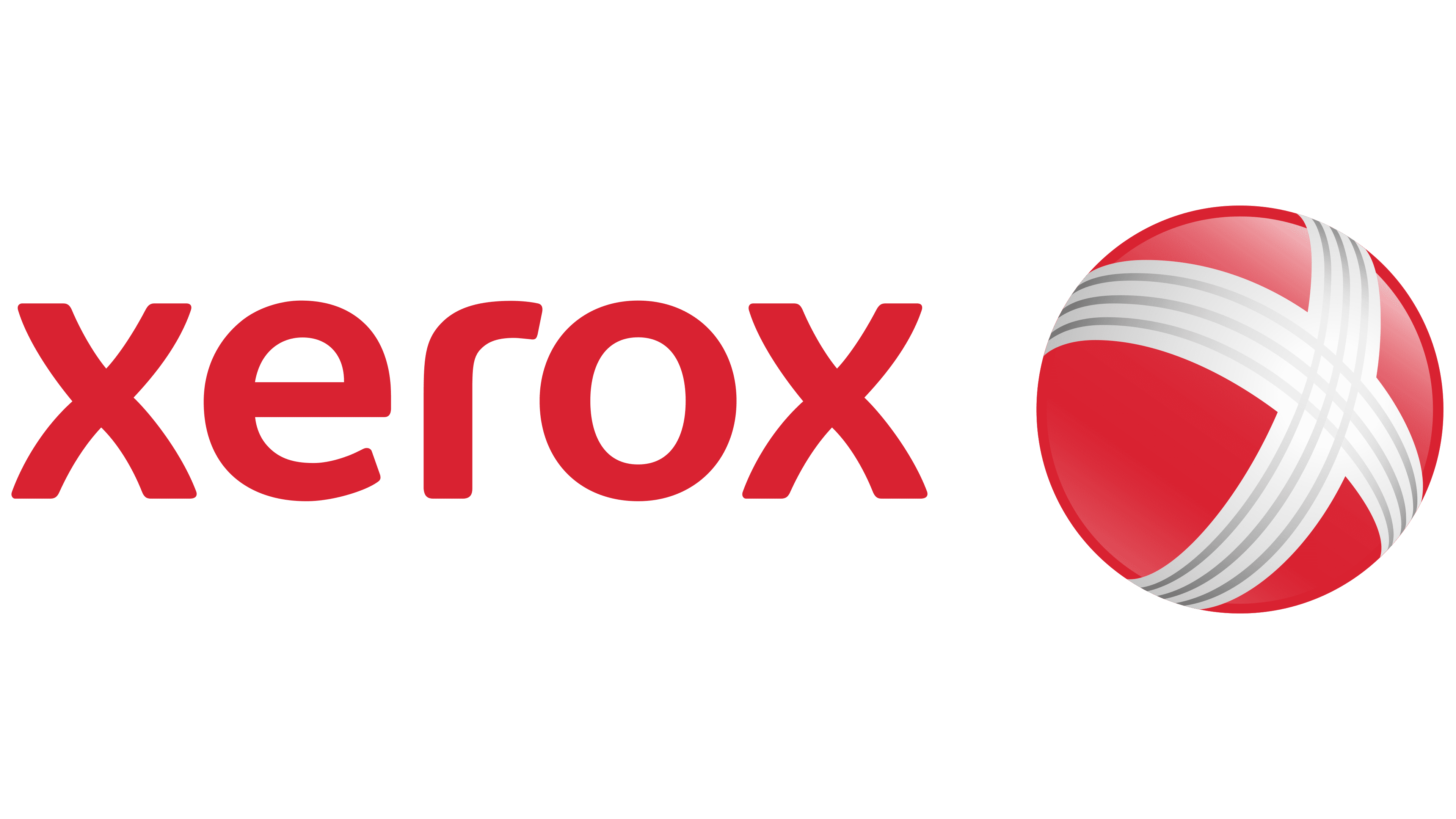 XEROX