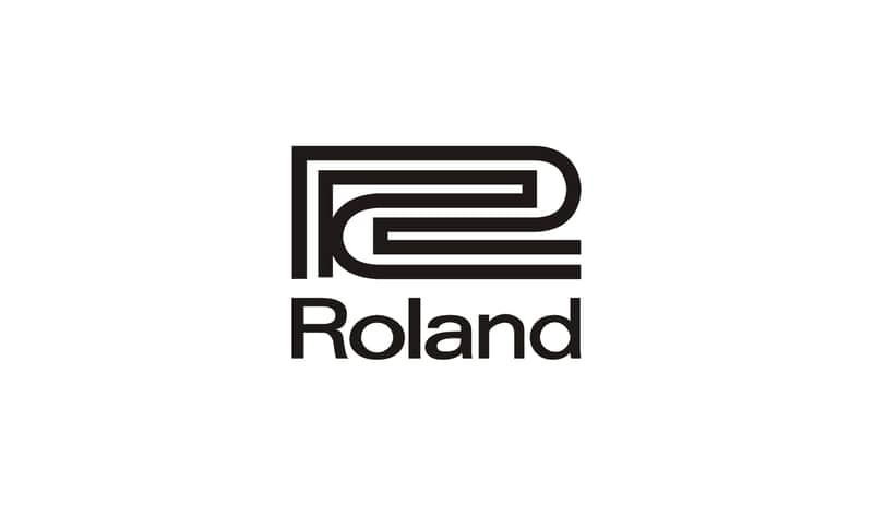 Roland